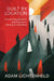 Guilt by Location by Adam Lichtenheld
