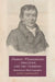 Robert Wedderburn, Abolition, and the Commons by Katey Castellano