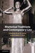 Rhetorical Traditions and Contemporary Law by Brian N. Larson
