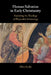 Human Salvation in Early Christianity by Ellen Scully