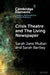 Crisis Theatre and The Living Newspaper by Sarah Jane Mullan