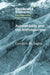 Automobility and the Anthropocene by Gordon M. Sayre
