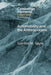 Automobility and the Anthropocene by Gordon M. Sayre