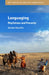 Languaging by Sender Dovchin