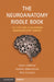 The Neuroanatomy Riddle Book by James (University Hospital Cleveland Medical Center) Dolbow