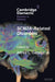 SCN2A-Related Disorders by Jr. George Alfred L.