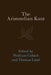 The Aristotelian Kant by Wolfram Gobsch, Thomas Land