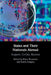 States and their Nationals Abroad by Klaus Brummer