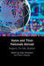 States and their Nationals Abroad by Klaus Brummer