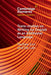Trans-studies on Writing for English as an Additional Language by Yachao Sun