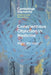 Conscientious Objection in Medicine by Mark Wicclair