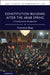 Constitution-Building After the Arab Spring by Francesco Biagi