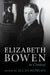 Elizabeth Bowen in Context by Allan Hepburn