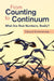 From Counting to Continuum by Edward Scheinerman