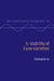 K-stability of Fano Varieties by Chenyang Xu