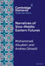 Narratives of Sino-Middle Eastern Futures by Mohammed Alsudairi