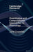 Quantitative and Computational Approaches to Phonology by Jane Chandlee