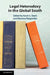 Legal Heterodoxy in the Global South by Kevin E. Davis