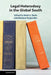 Legal Heterodoxy in the Global South by Kevin E. Davis