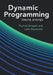 Dynamic Programming by Thomas J. Sargent