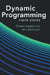 Dynamic Programming by Thomas J. Sargent