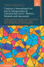 Customary International Law and Its Interpretation by International Courts by Marina Fortuna