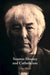 Seamus Heaney and Catholicism by Gary Wade