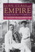 Love, Class and Empire by A. James Hammerton