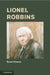 Lionel Robbins by Susan Howson