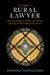 The Rural Lawyer by Hannah Haksgaard