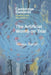 The Artificial Womb on Trial by Teresa Baron