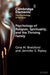 Psychology of Religion, Spirituality, and the Thriving Family by Gina M. Brelsford, Jennifer S. Ripley