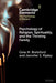 Psychology of Religion, Spirituality, and the Thriving Family by Gina M. Brelsford, Jennifer S. Ripley