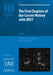 The First Chapters of Our Cosmic History with Jwst (Iau S391) by Themiya Nanayakkara, Michael Maseda