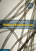Australian Uniform Evidence Law by Fiona Hum, Ottavio Quirico, Brendon Murphy