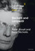 Beckett & Leopardi by Peter Boxall, Peter Nicholls