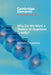 Why Do We Want a Theory of Quantum Gravity? by Karen Crowther