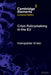 Crisis Policymaking in the EU by Hanspeter Kriesi