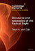 Discourse and Ideologies of the Radical Right by Teun A. Van Dijk