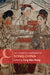 The Cambridge Companion to Song China by Cong Ellen Zhang