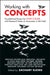 Working with Concepts by Zachary Elkins, David Collier