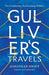 Gulliver's Travels: The Cambridge Anniversary Edition by Jonathan Swift, David Womersley