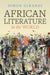 African Literature in the World by Simon Gikandi
