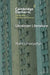 Ukrainian Literature by Marko Pavlyshyn