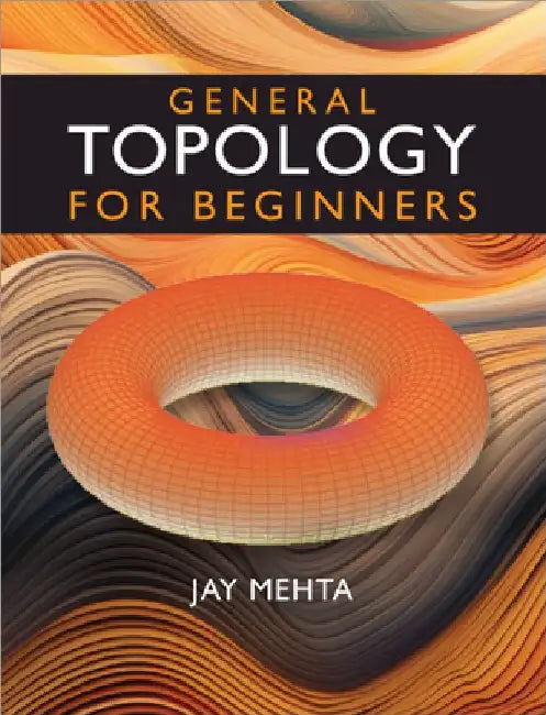 Essential Graph Theory: Concepts and Algorithms by T. Asir