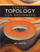 Essential Graph Theory: Concepts and Algorithms by T. Asir