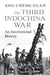 The Third Indochina War by Cheng Guan Ang