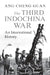 The Third Indochina War by Cheng Guan Ang