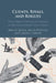 Clients, Rivals, and Rogues: Why Great Powers Intervene in Revolutionary Civil Wars by Erin K. Jenne, Milos Popovic, David S. Siroky