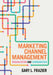 Marketing Channel Management by Gary L. Frazier